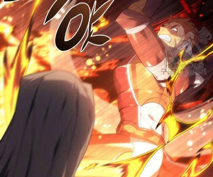 Thợ Rèn Huyền Thoại Chapter 133 - 71