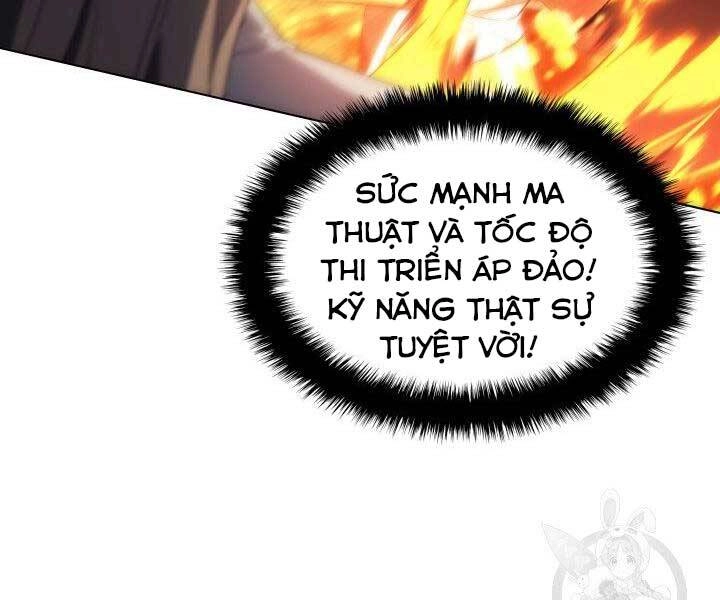 Thợ Rèn Huyền Thoại Chapter 133 - 72