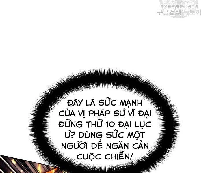 Thợ Rèn Huyền Thoại Chapter 133 - 73