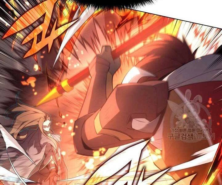 Thợ Rèn Huyền Thoại Chapter 133 - 74