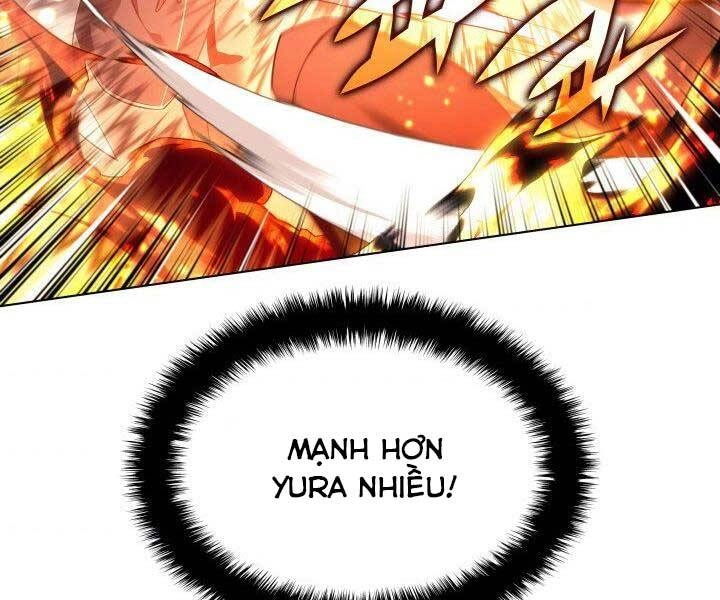 Thợ Rèn Huyền Thoại Chapter 133 - 75