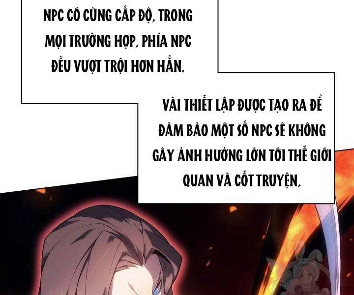 Thợ Rèn Huyền Thoại Chapter 133 - 77