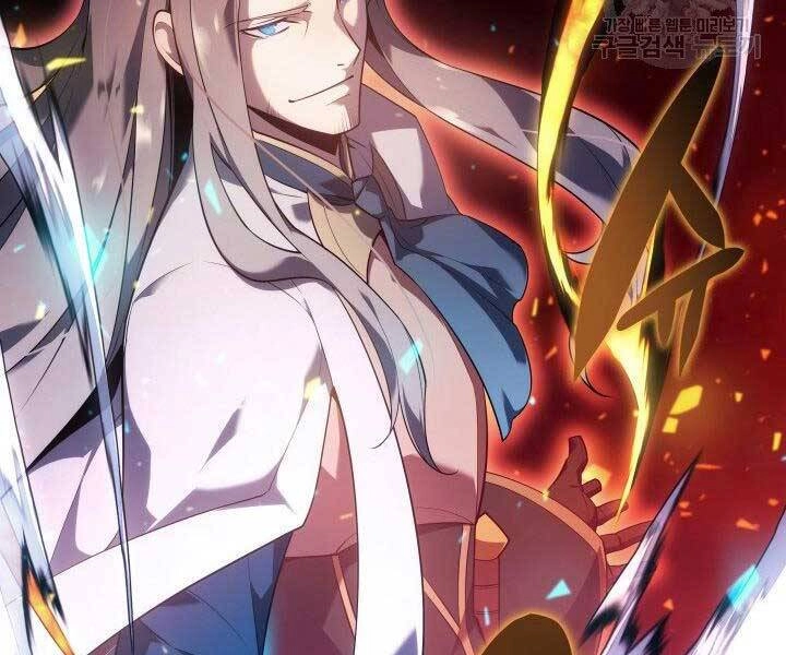 Thợ Rèn Huyền Thoại Chapter 133 - 78