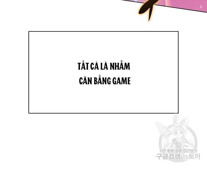 Thợ Rèn Huyền Thoại Chapter 133 - 80