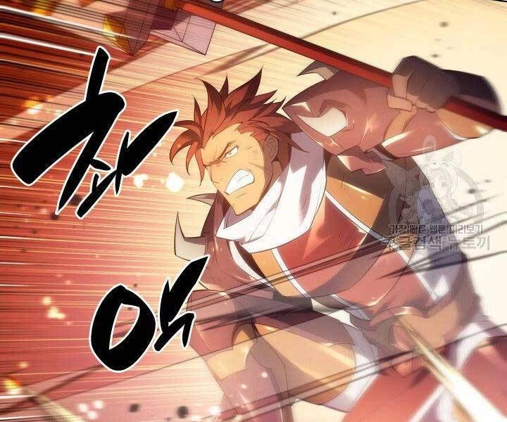 Thợ Rèn Huyền Thoại Chapter 133 - 82