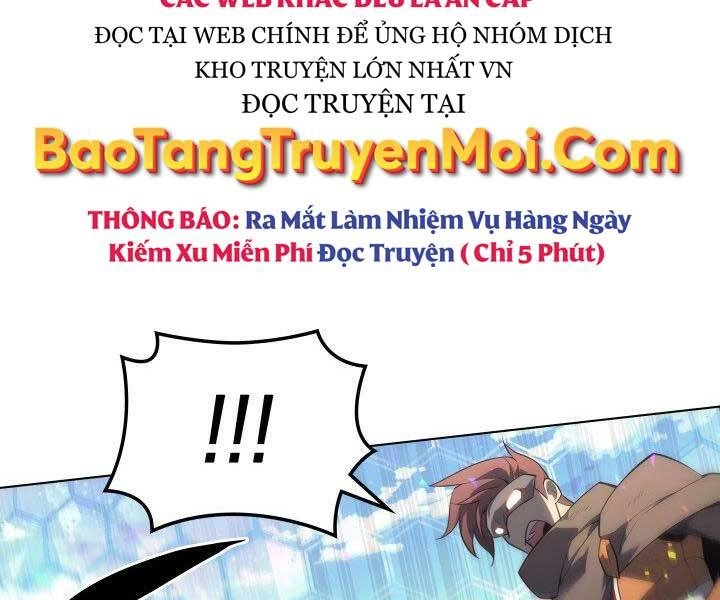 Thợ Rèn Huyền Thoại Chapter 133 - 84