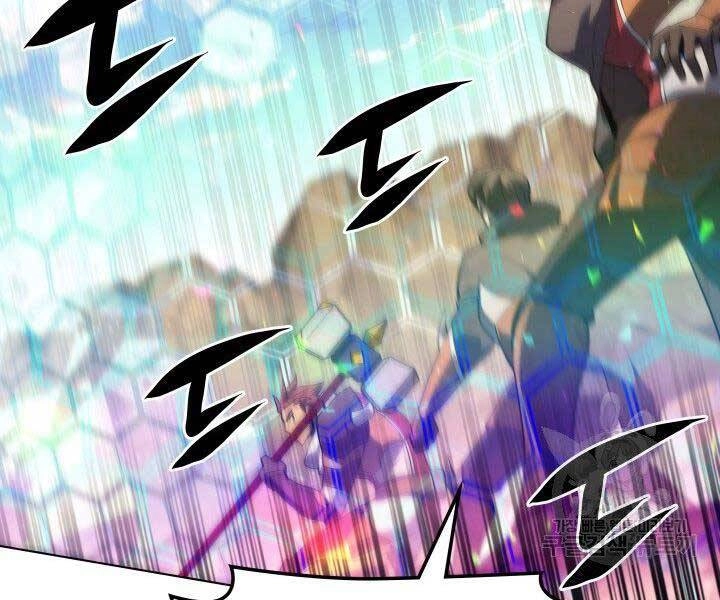 Thợ Rèn Huyền Thoại Chapter 133 - 85