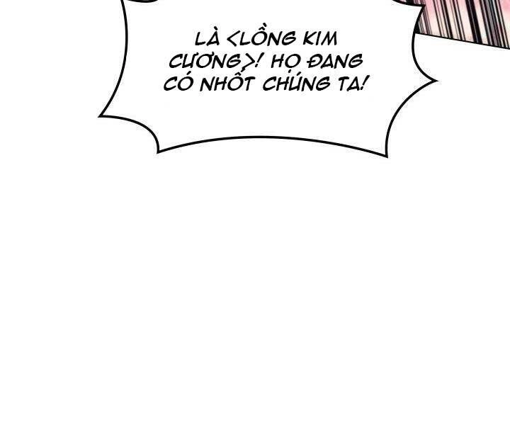 Thợ Rèn Huyền Thoại Chapter 133 - 86