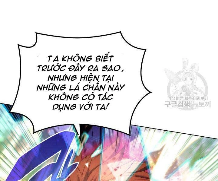 Thợ Rèn Huyền Thoại Chapter 133 - 87