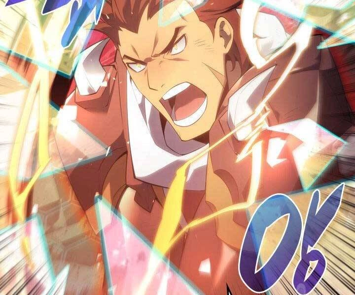 Thợ Rèn Huyền Thoại Chapter 133 - 88