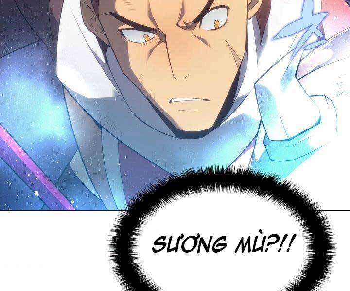 Thợ Rèn Huyền Thoại Chapter 133 - 91