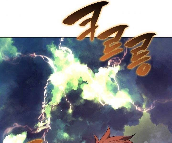 Thợ Rèn Huyền Thoại Chapter 133 - 93