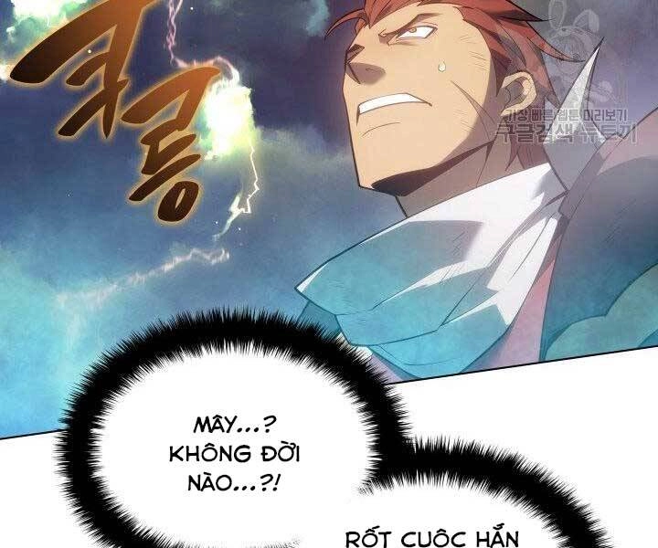 Thợ Rèn Huyền Thoại Chapter 133 - 94