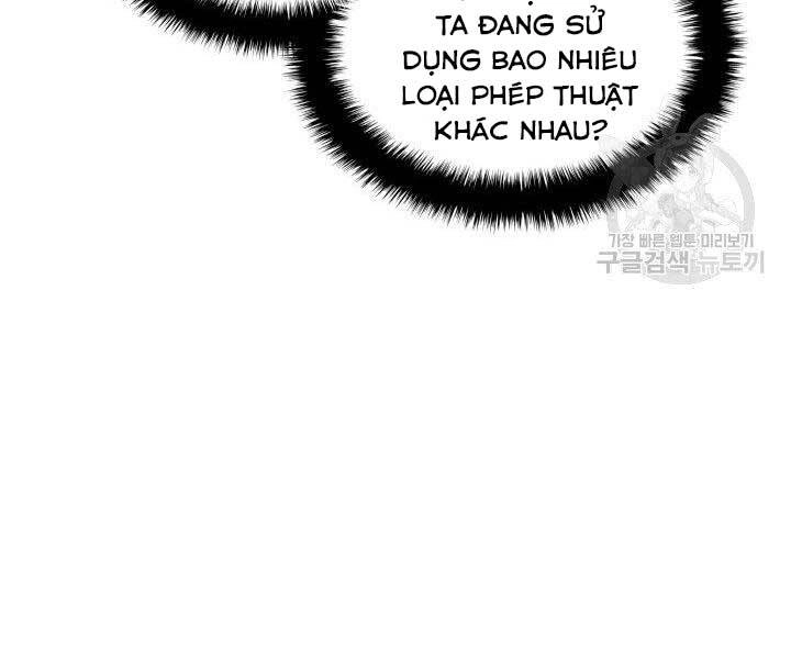 Thợ Rèn Huyền Thoại Chapter 133 - 95