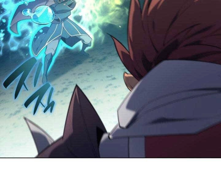 Thợ Rèn Huyền Thoại Chapter 133 - 98