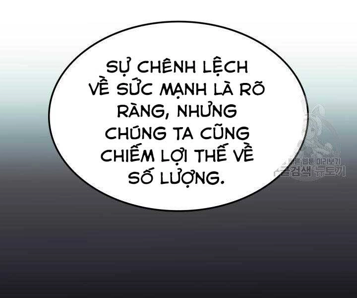 Thợ Rèn Huyền Thoại Chapter 133 - 99