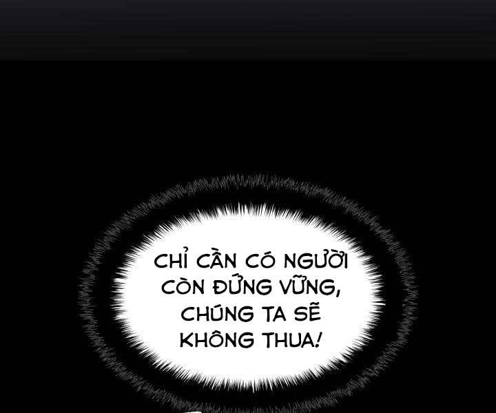 Thợ Rèn Huyền Thoại Chapter 133 - 100