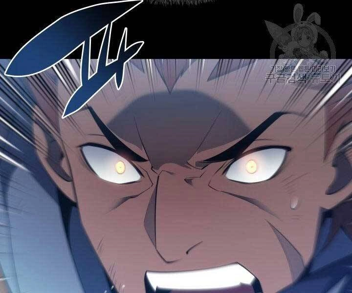 Thợ Rèn Huyền Thoại Chapter 133 - 101