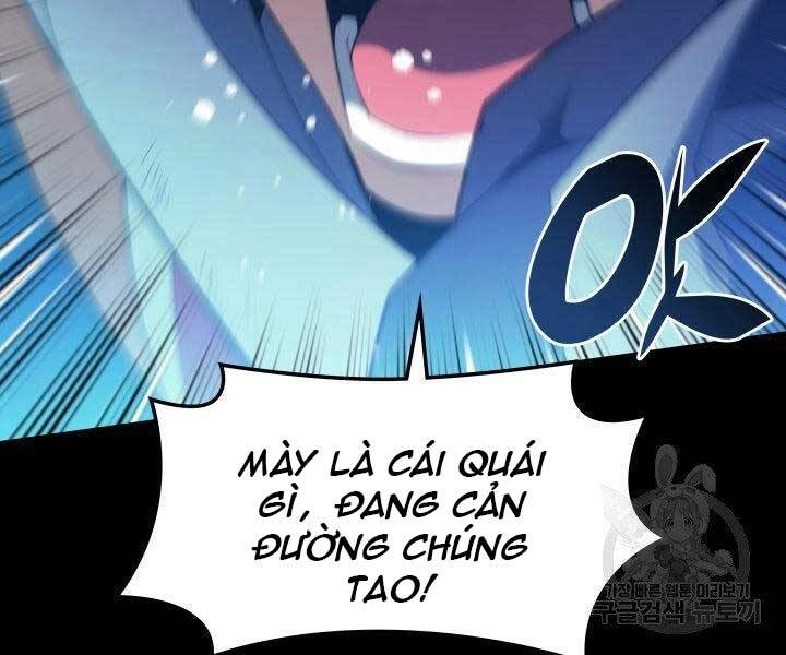 Thợ Rèn Huyền Thoại Chapter 133 - 102