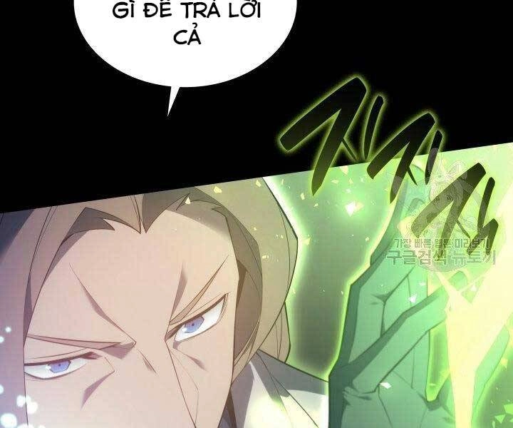 Thợ Rèn Huyền Thoại Chapter 133 - 104