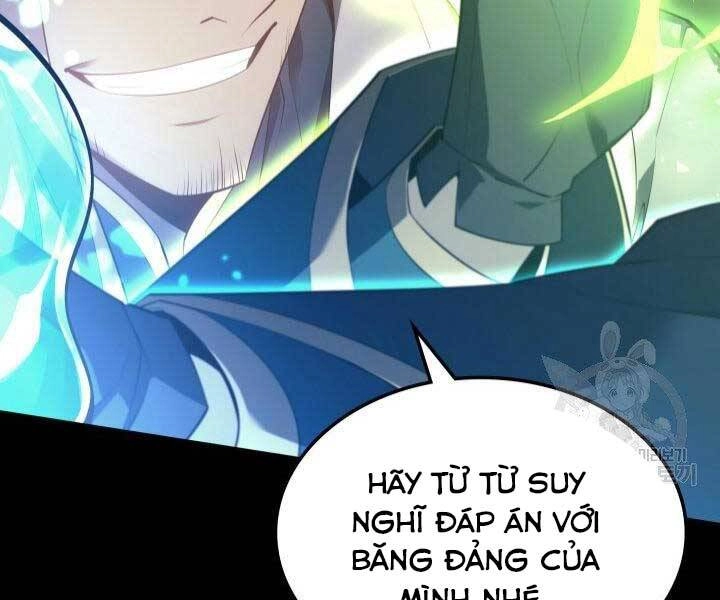 Thợ Rèn Huyền Thoại Chapter 133 - 105