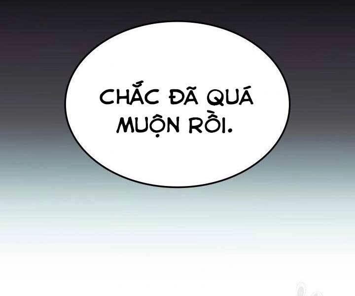 Thợ Rèn Huyền Thoại Chapter 133 - 107