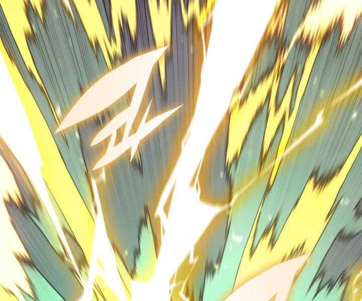 Thợ Rèn Huyền Thoại Chapter 133 - 110