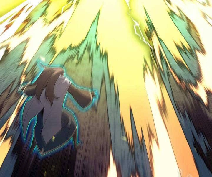 Thợ Rèn Huyền Thoại Chapter 133 - 112