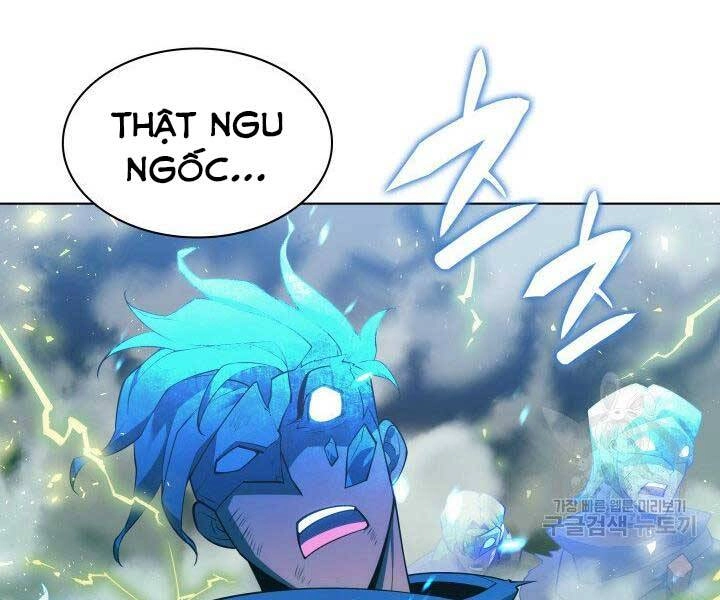 Thợ Rèn Huyền Thoại Chapter 133 - 114