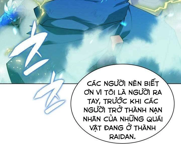 Thợ Rèn Huyền Thoại Chapter 133 - 115