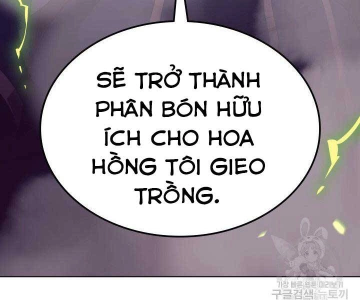 Thợ Rèn Huyền Thoại Chapter 133 - 120