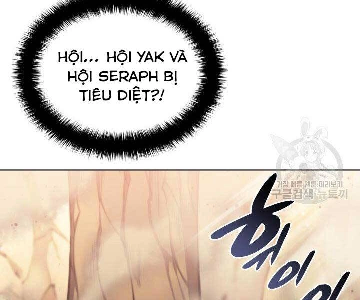 Thợ Rèn Huyền Thoại Chapter 133 - 122