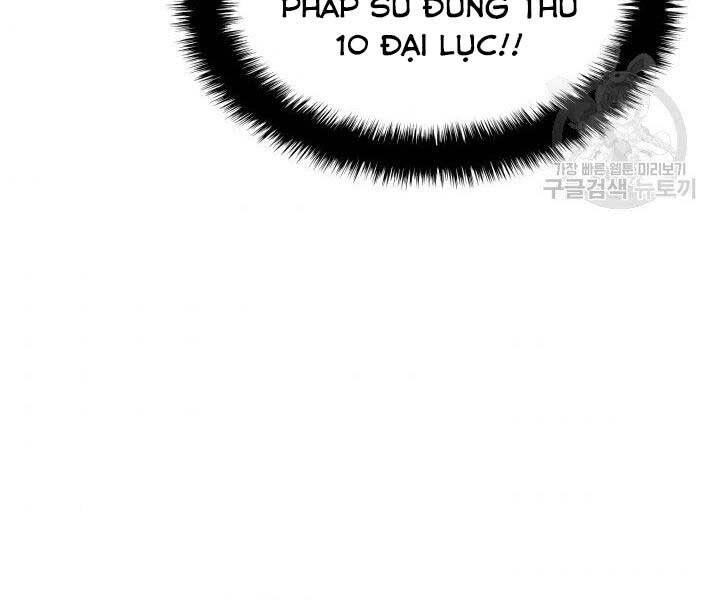 Thợ Rèn Huyền Thoại Chapter 133 - 124