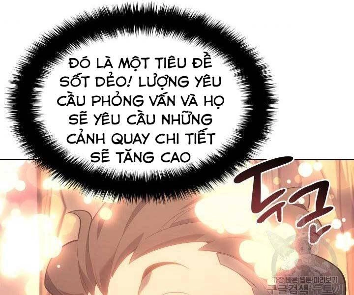 Thợ Rèn Huyền Thoại Chapter 133 - 125