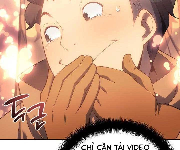 Thợ Rèn Huyền Thoại Chapter 133 - 126