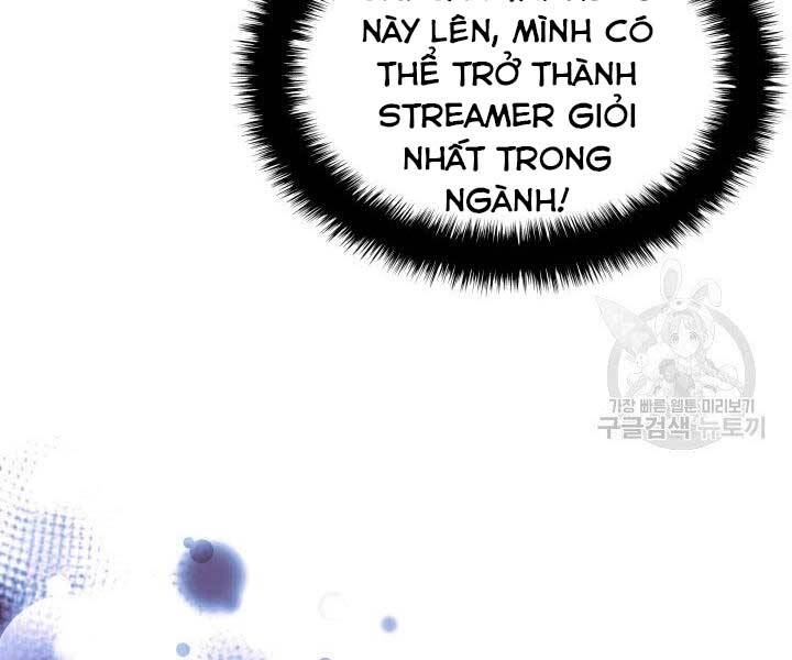 Thợ Rèn Huyền Thoại Chapter 133 - 127