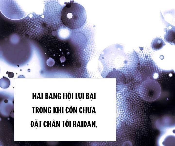 Thợ Rèn Huyền Thoại Chapter 133 - 128