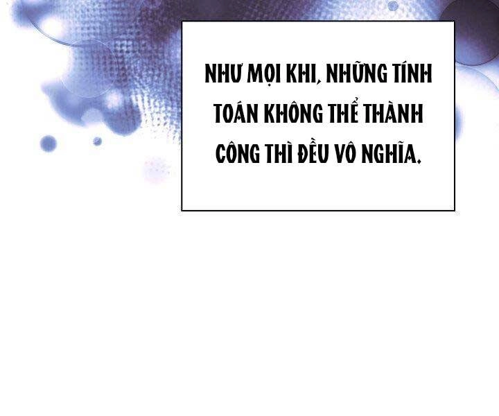 Thợ Rèn Huyền Thoại Chapter 133 - 130