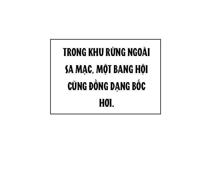 Thợ Rèn Huyền Thoại Chapter 133 - 132