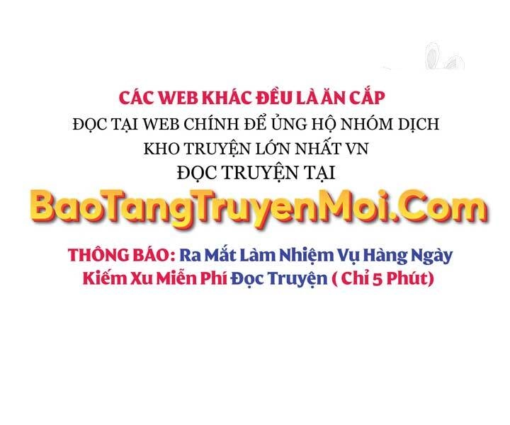 Thợ Rèn Huyền Thoại Chapter 133 - 134