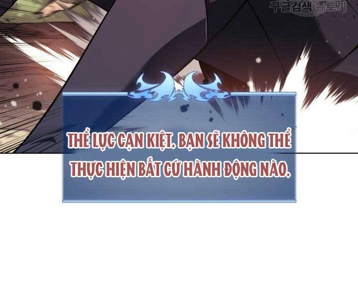 Thợ Rèn Huyền Thoại Chapter 133 - 136