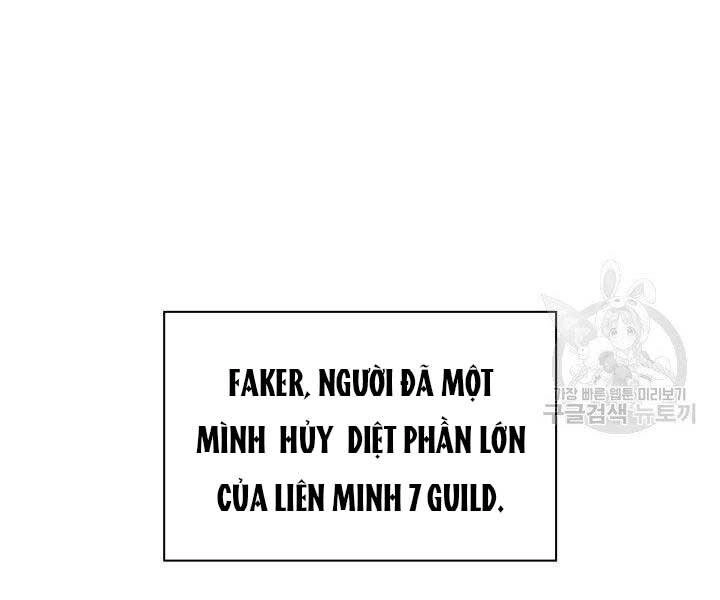 Thợ Rèn Huyền Thoại Chapter 133 - 137