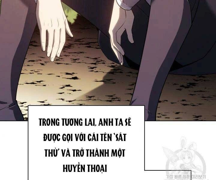 Thợ Rèn Huyền Thoại Chapter 133 - 140