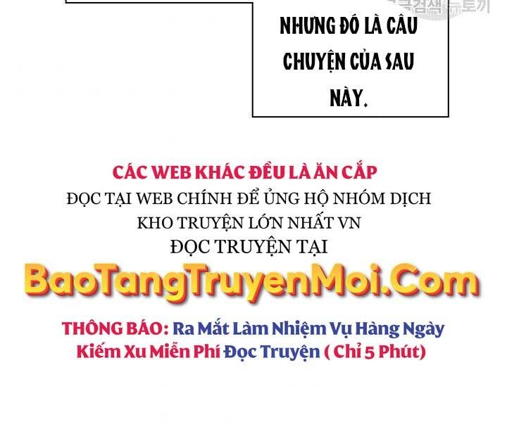 Thợ Rèn Huyền Thoại Chapter 133 - 141
