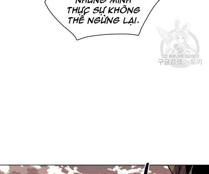 Thợ Rèn Huyền Thoại Chapter 133 - 144