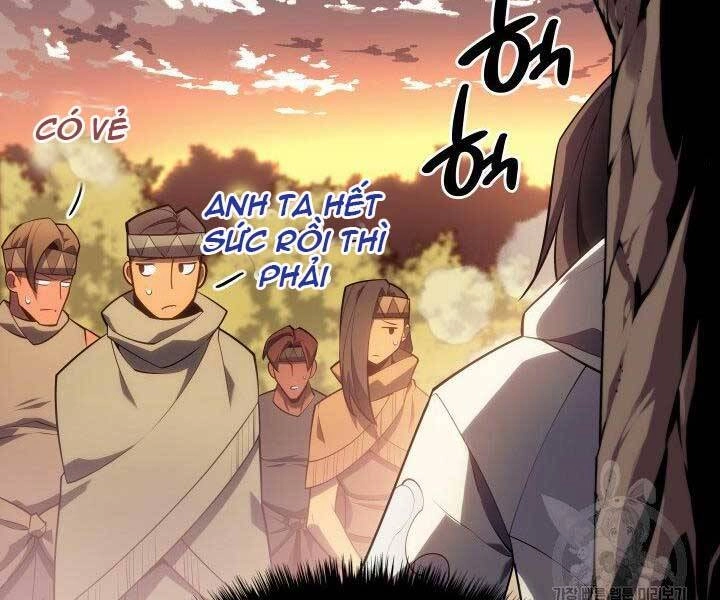 Thợ Rèn Huyền Thoại Chapter 133 - 145