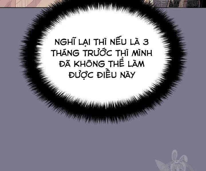 Thợ Rèn Huyền Thoại Chapter 133 - 146