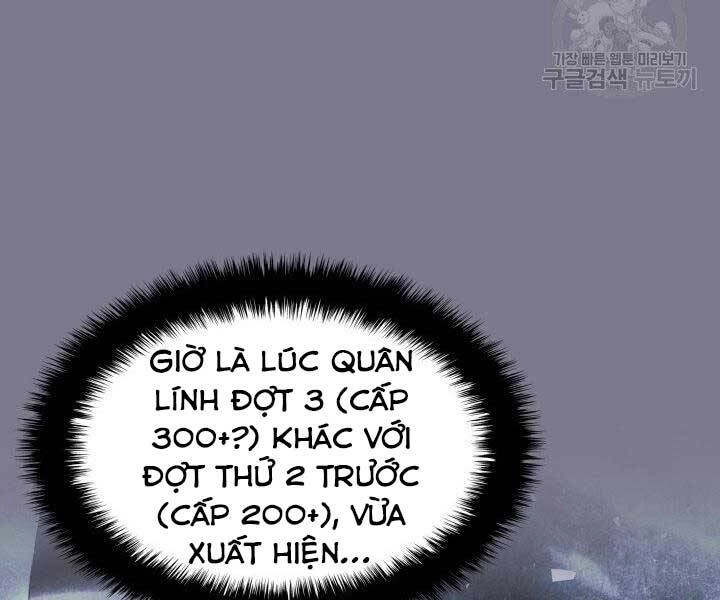 Thợ Rèn Huyền Thoại Chapter 133 - 147