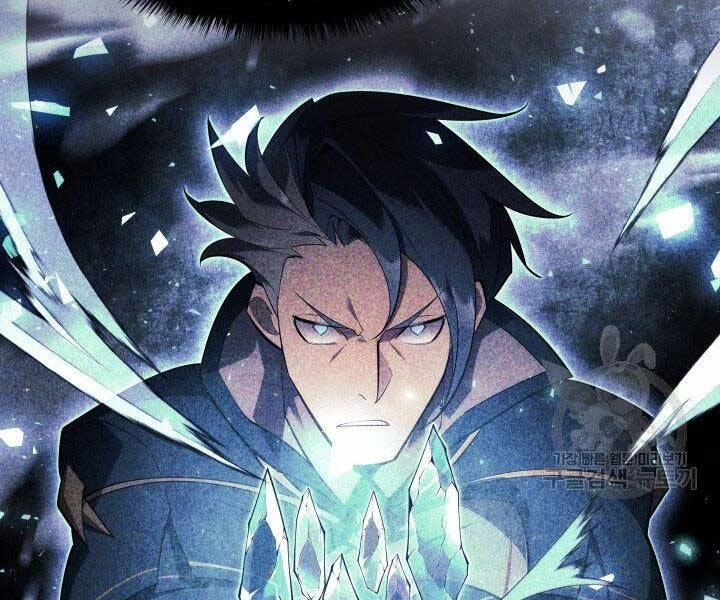 Thợ Rèn Huyền Thoại Chapter 133 - 148