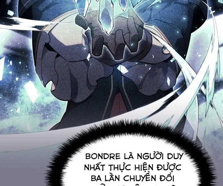 Thợ Rèn Huyền Thoại Chapter 133 - 149